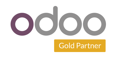 Odoo Logo
