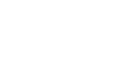 Saudi Technology Development Program