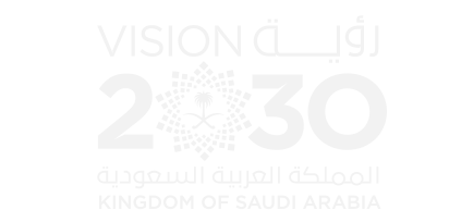 Saudi Vision 2030