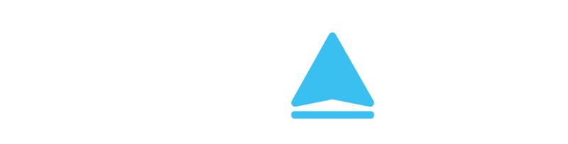 Upward