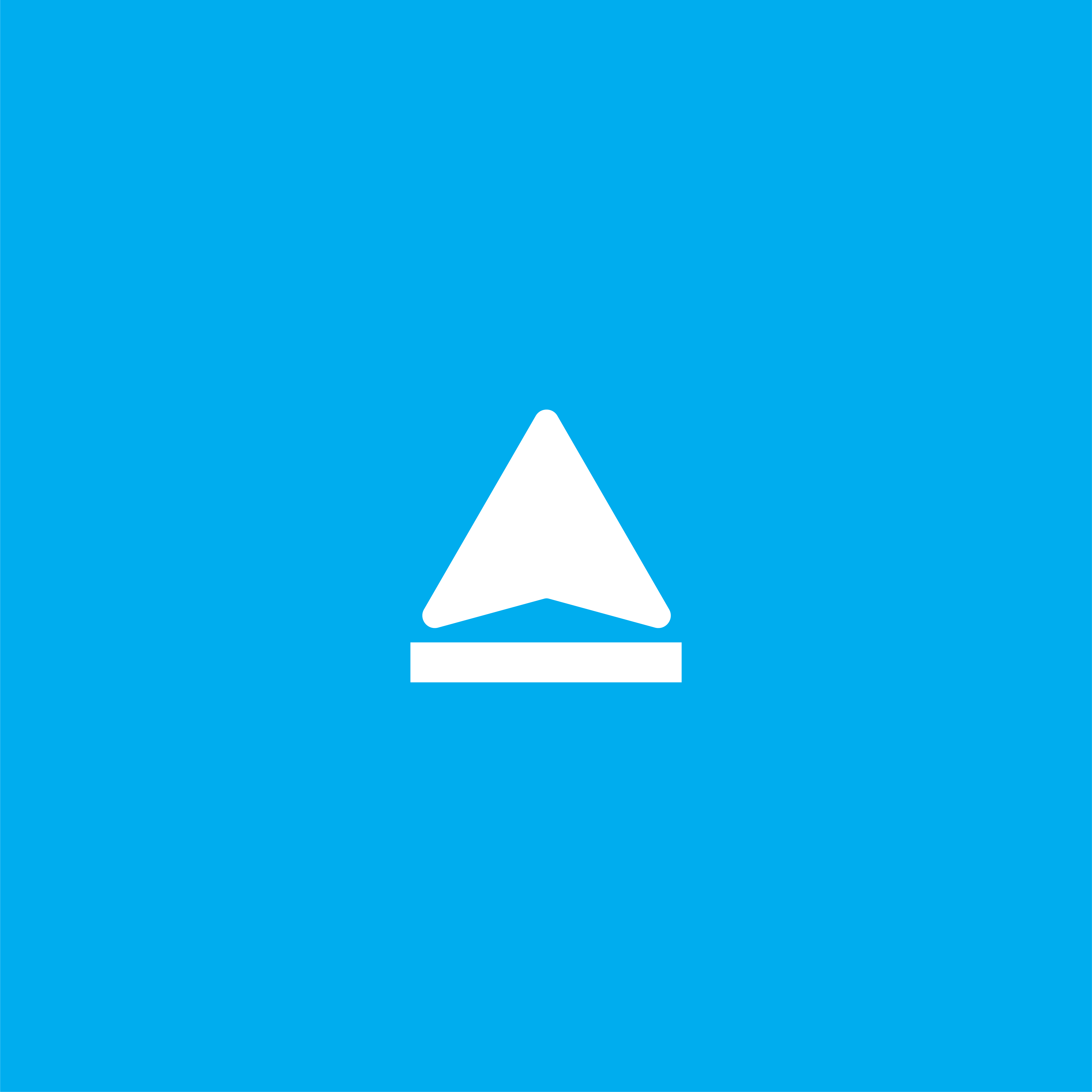 متجر أبوورد | Upward Store logo