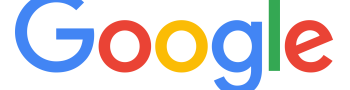 google-logo-transparent